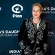 Illustration for article titled Meryl Streep, Freida Pinto Attend US Premiere of Banned India Rape Doc